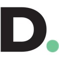 Decocorp logo