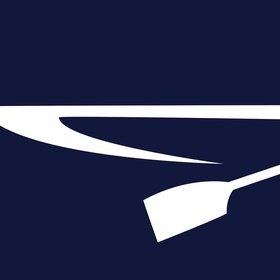 Strokeside Designs logo